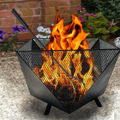 4.3-Square-and-Geometric-outdoor-fire-pit-2