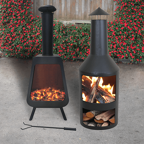 4.5-Patio-Chiminea-Stoves-and-Heaters-1