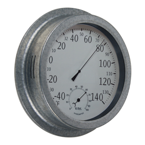 Durable-Galvanized-Metal-Dial-Thermometer-And-Hygrometer-HYP2006GA-1