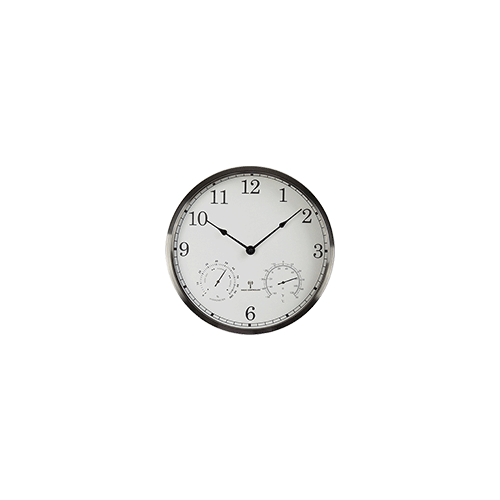 30cm-Modern-Style-Radio-Control-Stainless-Steel-Wall-Clock-with-Temperature-and-Humidity-HYW063-(1)